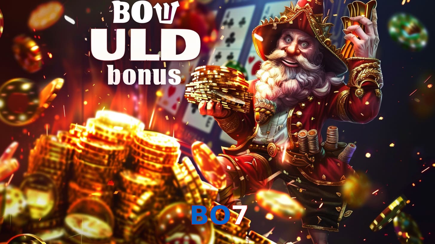BO7