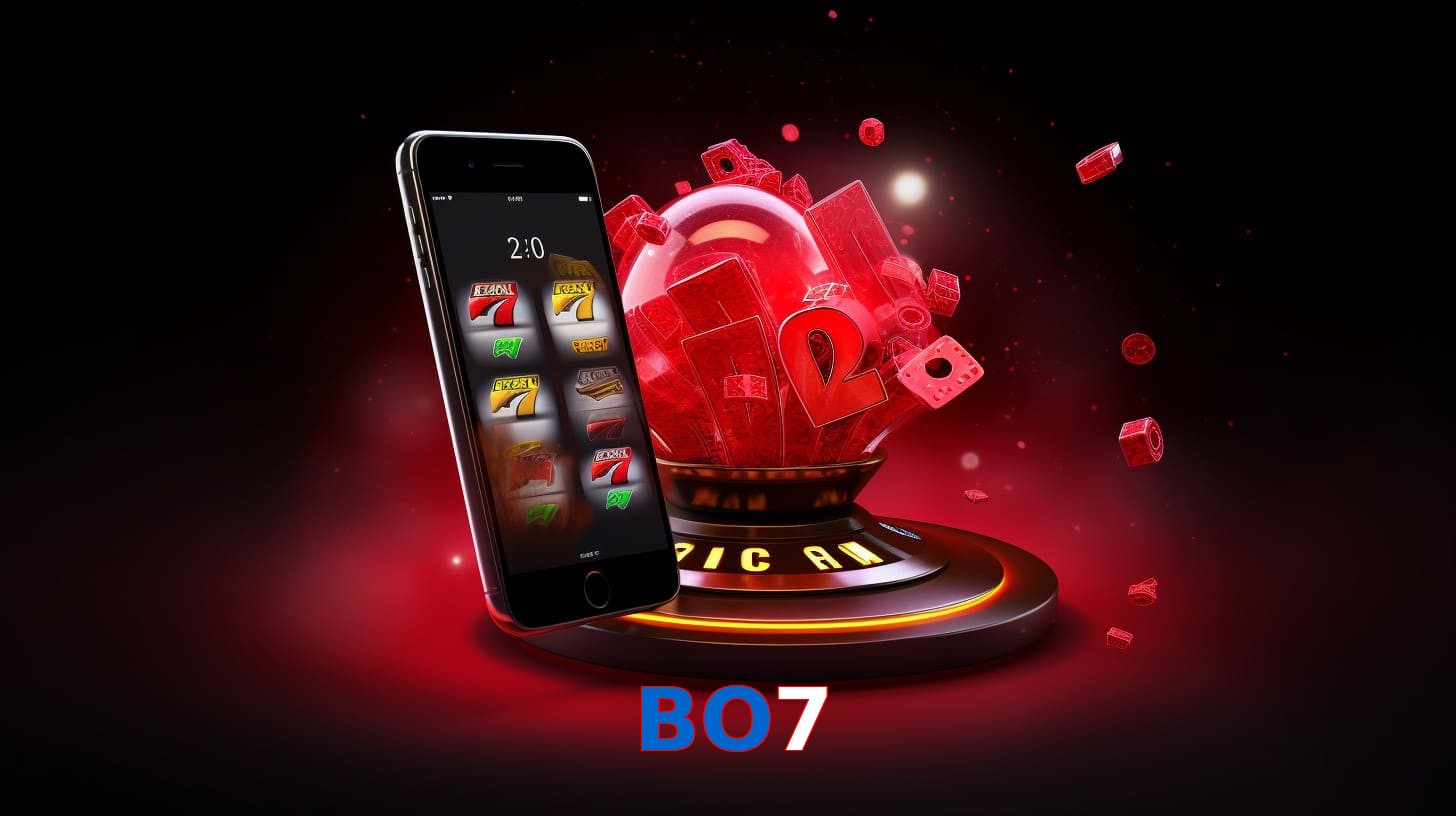 BO7