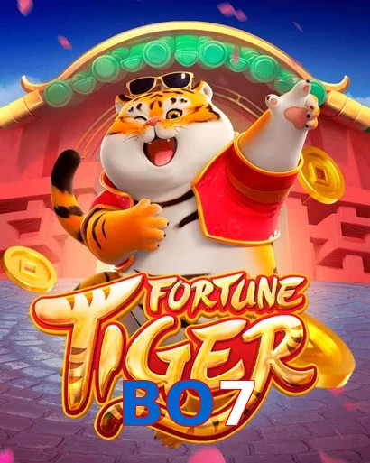 BO7