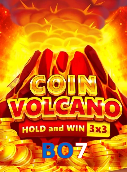BO7