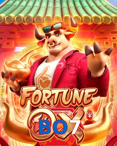 BO7