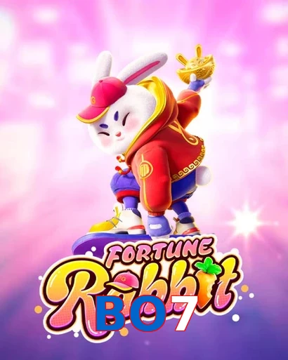 BO7