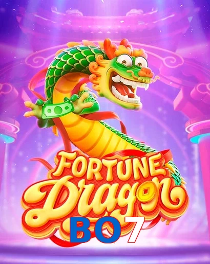 BO7