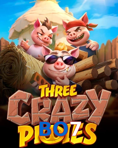 BO7