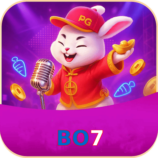 BO7
